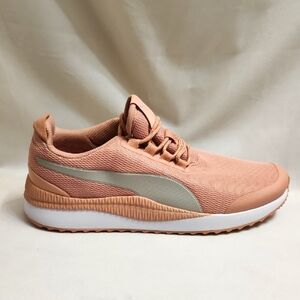 Puma Pacer Next FS Sneakers (W Size 10)